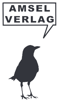Amsel Verlag